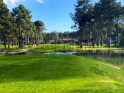 Terreno de 920 m2 à venda Herdade da Aroeira, Aroeira,...