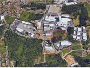 Terreno de 9280 m2 Vila Nova de Gaia, Portugal