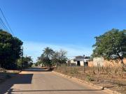 Terreno de 946m2 Próximo da Faculdade Federal Setor...