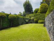 Terreno de 950m2 en venta en Lomas Hip?dromo