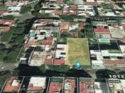 Terreno de 950mts en Villa Urquiza! 3500 METROS VENDIBLES!