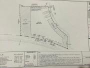 TERRENO DE 952M2 DISPONIBLE, EN SIERRA ALTA 9 NO SECTOR