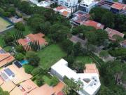 Terreno de 962 m² en Venta dentro de Condominio San...