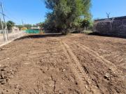 Terreno de 970 mt2 en zona norte de la ciudad!