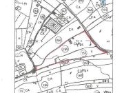 Terreno de 999999 m2 Alcochete, Setúbal