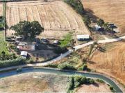 à venda Fazenda de 99 m2 Odemira, Beja