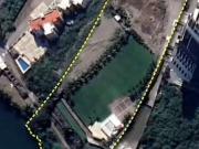 Terreno de 9,475m2 en la Riviera Veracruzana | Frente a...