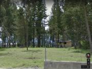 Terreno de Alquiler 4700 mts planos