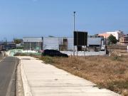 terreno de alquiler en manta zona barbasquillo