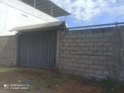 terreno de alquiler en manta zona centro