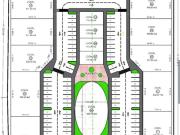 Terreno de Alquiler en Samborondón