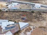 Terreno De Alquiler Zona Sur Manta Manabi