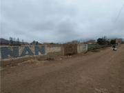 Terreno de alta rentabilidad en zona de expansión urbana...