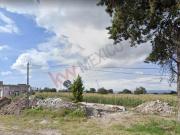 Terreno de Alto Impacto con Uso de Suelo Mixto Frente al...