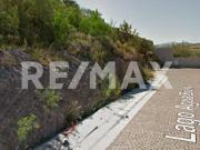 Terreno de altura en Cumbres del Lago 3