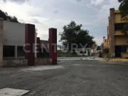TERRENO DE APROX 7,000 M2 POR BLVD. VENUSTIANO CARRANZA