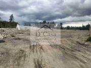 Terreno de Arriendo 12000m2 en Ricaurte