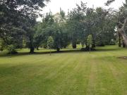 Terreno de ARRIENDO en Avenida Intervalles, Tumbaco,...