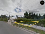 Terreno de arriendo en Monay Baguanchi – código:22279