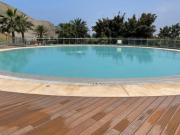 TERRENO DE CAMPO CERCA A LA PLAYA