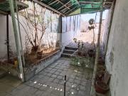 TERRENO DE CASA ANTIGUA