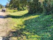 Terreno de chácara a venda em Itanhaém/ Rio Preto 5181m²