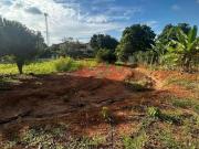 TERRENO DE CHACARA BAIRRO VALE DO SOL INDAIATUBA SP