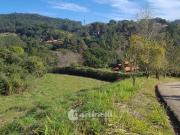 Terreno de Condomínio, 7 km do centro, Santo Antônio do...