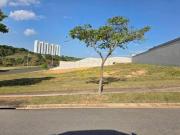 Terreno de Condomínio à venda, 1144 m² por R$ 1.250.000...