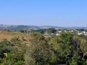 Terreno de condomínio à venda, 1817 m² por R$ 2.270.000...