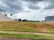 Terreno de Condomínio à venda, 1.070.000 m² por R$...