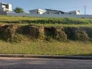 Terreno de Condomínio à venda, 600 m² por R$ 650.000...