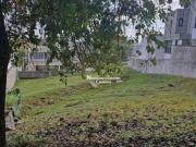 Terreno de condomínio à venda, 853 m² por R$ 1.480.000...