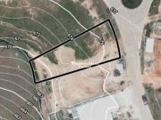 Terreno de condomínio à venda, 917 m² por R$ 1.290.000...