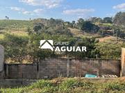 Terreno de condomínio à venda em Valinhos