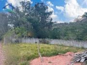 Terreno de Condomínio, Atibaia Belvedere, Atibaia R$ 125...