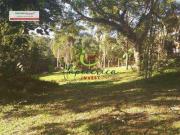 Terreno de Condomínio, Chácara da Lagoa, Itapecerica da...