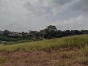 Terreno de Condomínio com 0 quarto, Dona Catarina,...