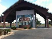 Terreno de Condomínio, Condomínio Fazenda Jequitibá,...