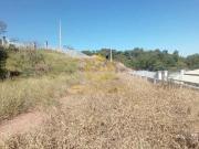 Terreno de Condomínio, Dona Catarina, Mairinque R$ 120...