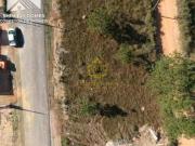 Terreno, Dona Catarina, Mairinque R$ 160 mil, Cod: TE 186