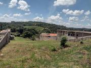 Terreno de Condomínio, Dona Catarina, Mairinque R$ 175...