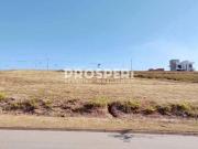 Terreno de Condomínio, Ecologie Residencial Itatiba,...