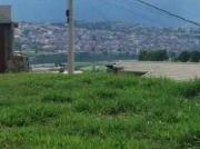 Terreno de Condomínio, Guaxinduva, Bom Jesus dos Perdões...