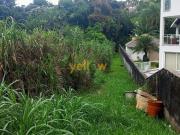 Terreno de Condomínio Hills I e II, Arujá por R$ 1.8 mi...