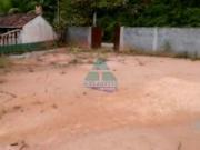 Terreno, Massaguaçu, Caraguatatuba R$ 320 mil, Cod: 2058