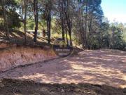 Terreno de Condomínio, Porta do sol, Mairinque R$ 530...