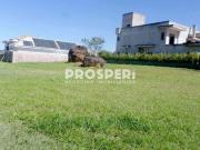 Terreno de Condomínio, Residencial Villaggio Paradiso,...