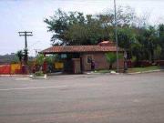 Terreno de Condomínio, Vertentes do Mamonal,...