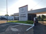 Terreno de Condomínio, Vertentes do Mamonal,...